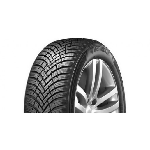 195/65R15 95T WINTER I CEPT RS3 W462 XL UN MS 3PMSF (E-4.7) HANKOOK